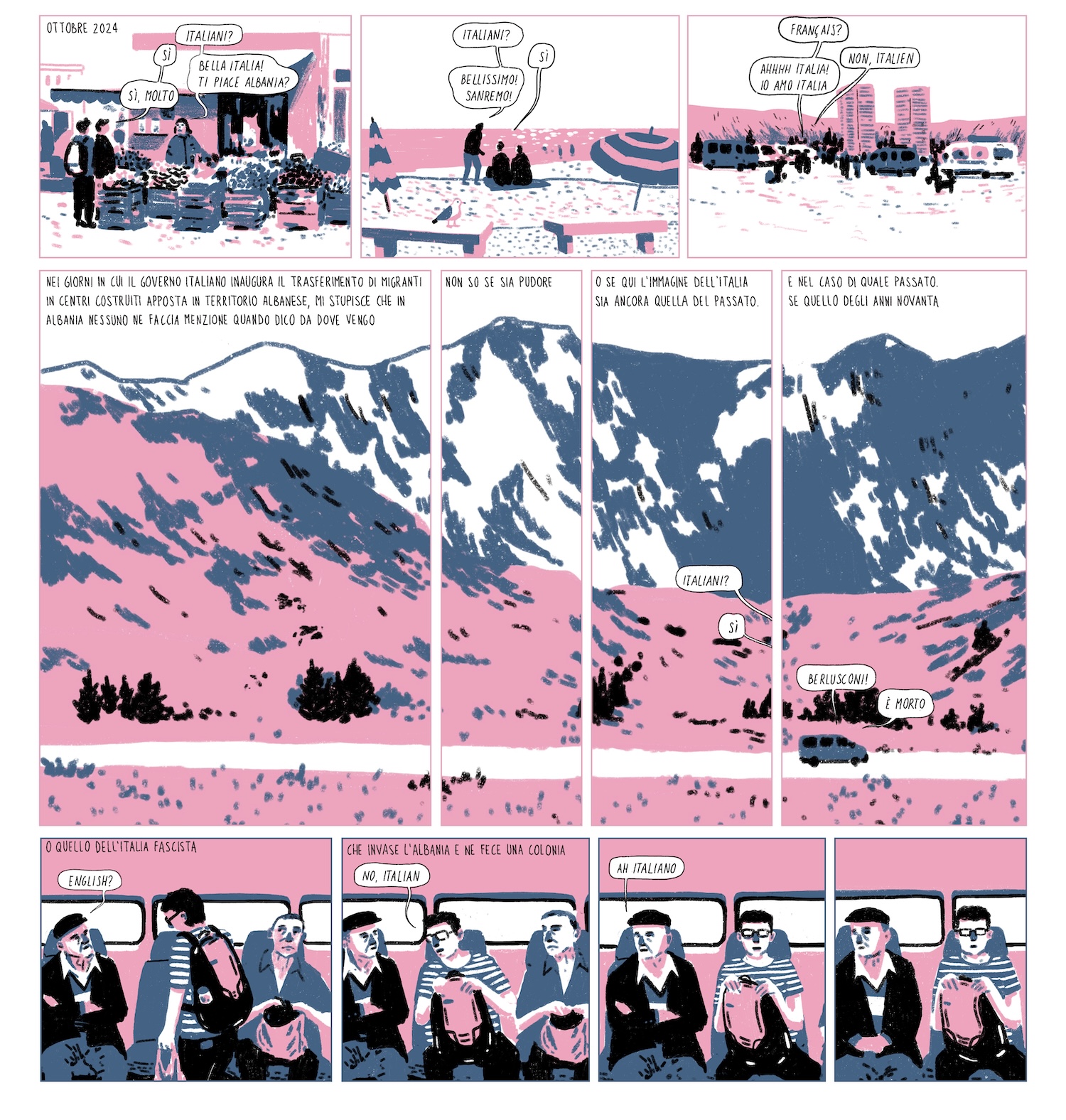 page1
