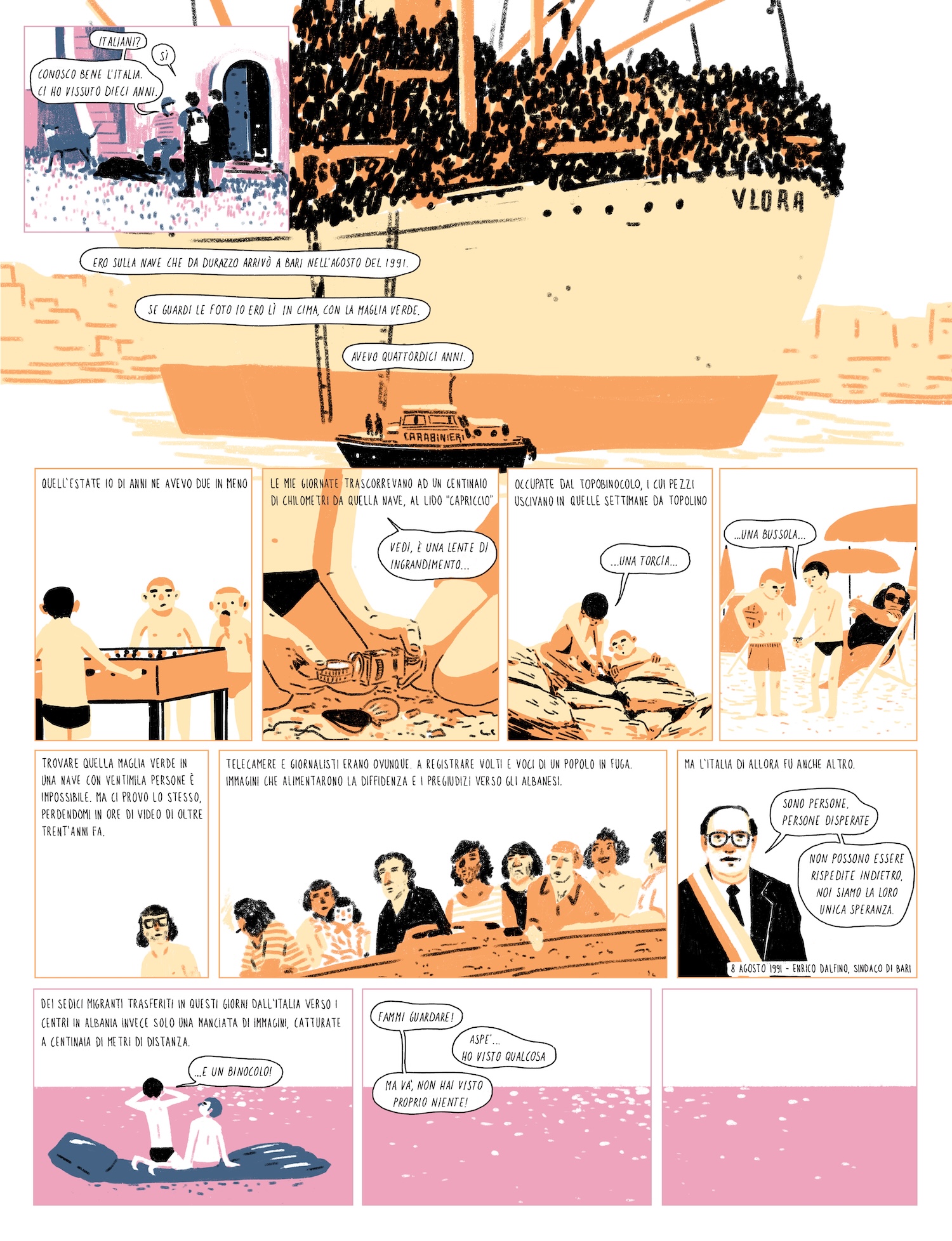 page2
