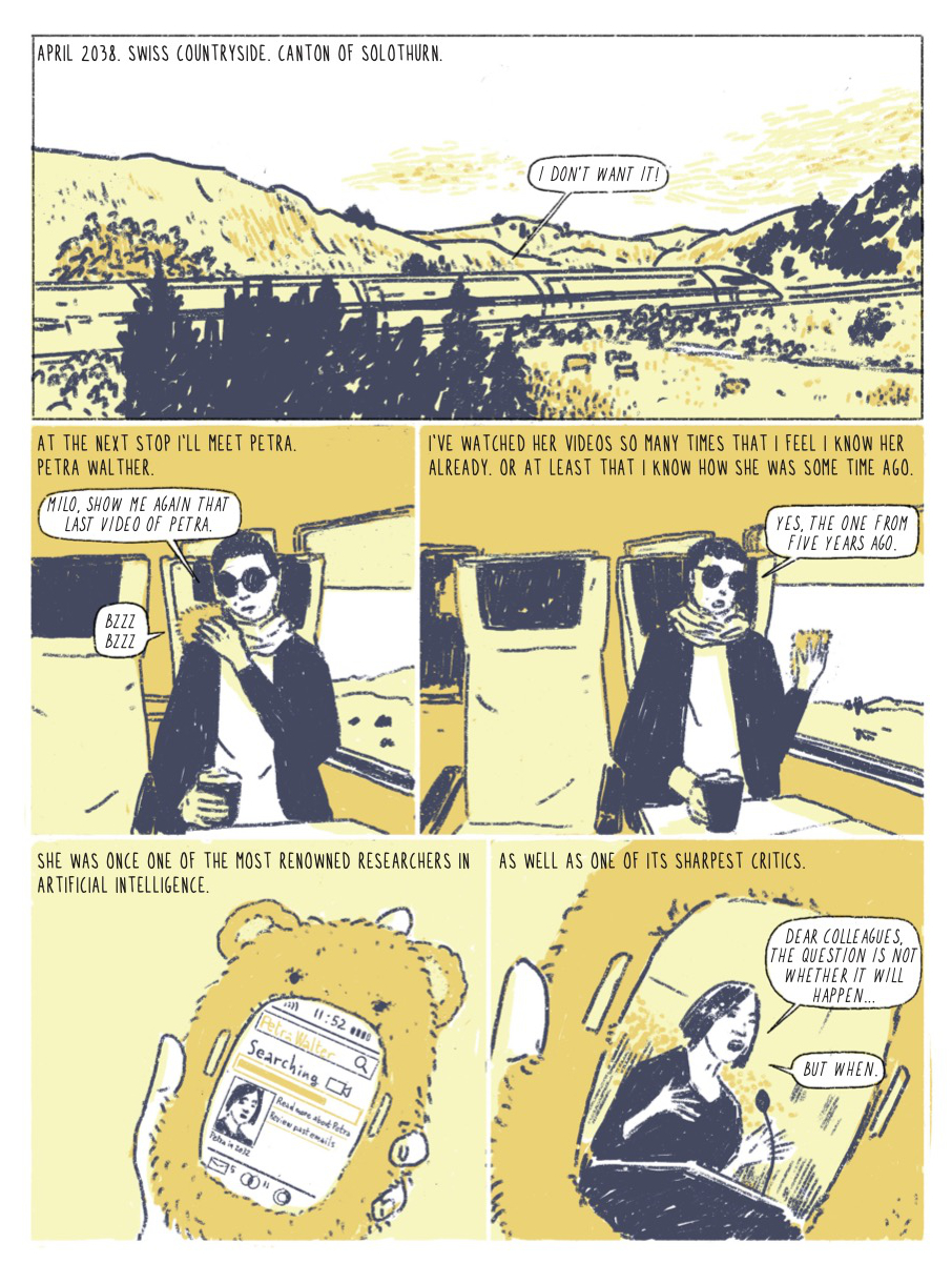 page1
