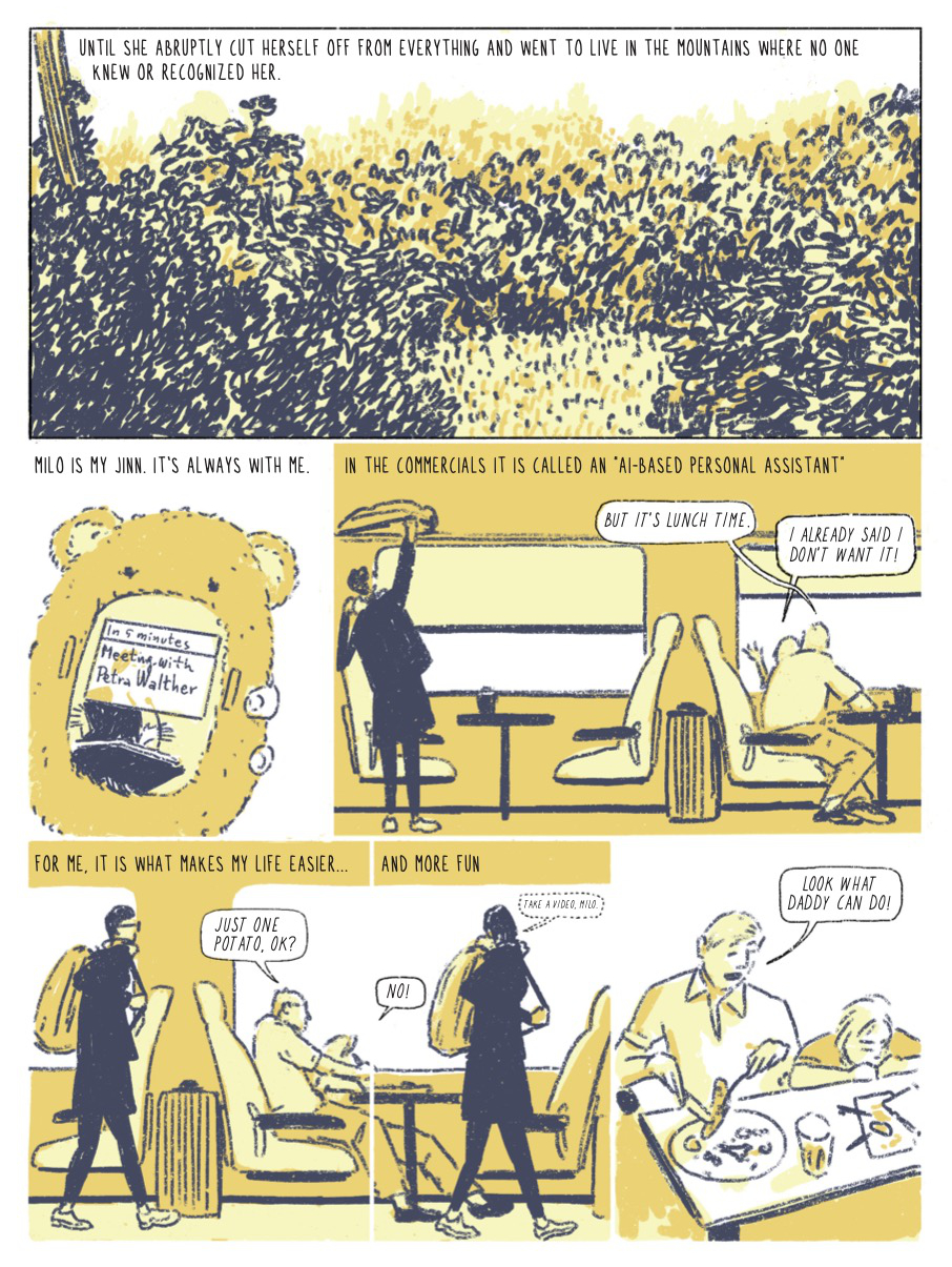 page2