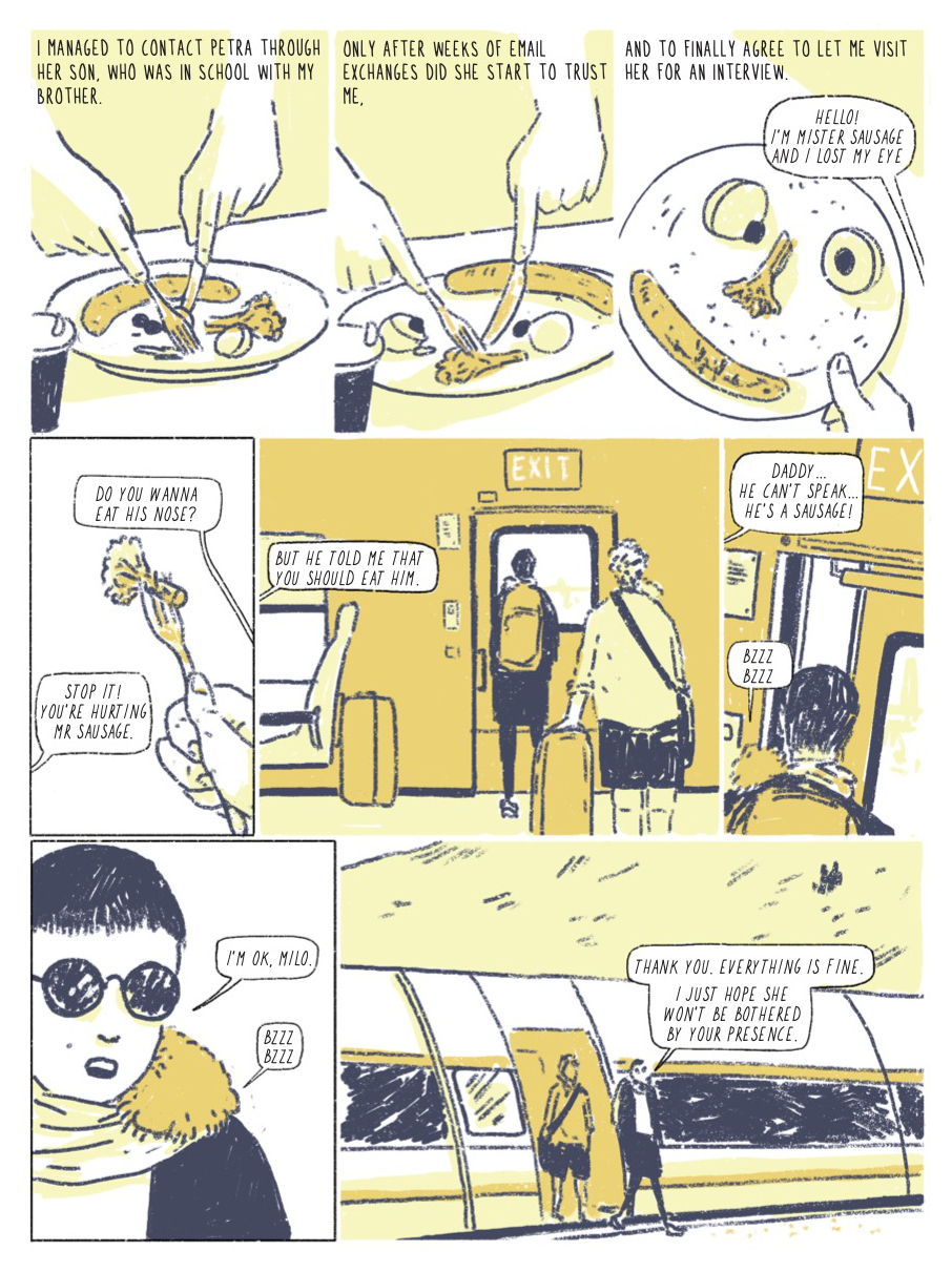 page3